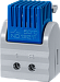 FTS-011