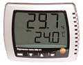 Testo 608 (0560 6081)
