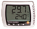 Testo 608 (0560 6081)