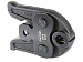 VTm.295.TH