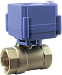 AR334SR-2