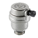 VT.502.NH