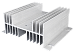 AR-SNT-1240