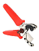 VTm.393.0