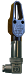 ТСМ-6114-RS485