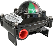 APL-210N