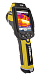 FLIR b40/b50