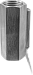 ДР-ПП-32-15
