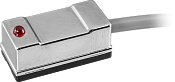 ДМ-21U
