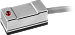 ДМ-21U