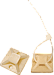 КП