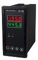 ARCOM-D94-360