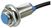 SM12-3010NA
