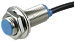 SM12-3010NA