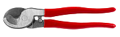 LK60A