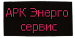 AR-I-P5-1R
