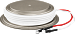 ТС, ТБИ