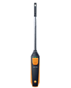 testo 405i (0560 1405)