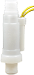 ДР-ПП-51-06