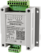 ARM-E110.1P.2