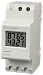 ARCOM-DHC15L
