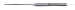 ТС-А-4011