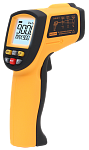 ARKOM PR900