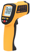 ARKOM PR900