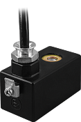 ASEx280 (SB280)