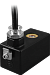 ASEx280 (SB280)