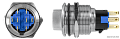 ARG1-V-22IR3S