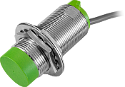 AR-CM30-3015NC, AR-CM30-3015PC