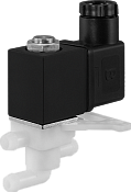 AR-YCWS6PU