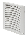 KIPVENT-200.01.300