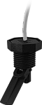 ДР-П-51-15