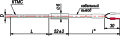 дТП444