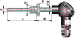 дТП085