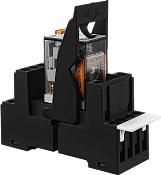 55-02.0 в сборе с колодкой RT704 55-02.0 в сборе с колодкой RT704