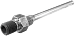 ГЗ-Н-115-160