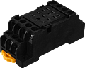 PYF11A-E PYF11A-E