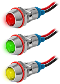 ARG2-V-8NB