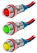 ARG2-V-8NB