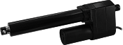 HTW10B