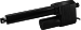 HTW10B