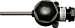дТС 125Л EX