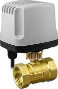 AR520-2