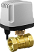 AR520-2