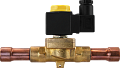 AR-SB125-1078/6 AR-SB125-1078/6