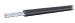 МС 36-11