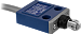 CZ-3113